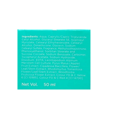 https://cdn.shopify.com/s/files/1/1857/6931/products/Himalaya-Youth-Eternity-Night-Cream-Ingredients.png?v=1623645776